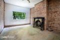 Property photo of 43 Edward Street Molong NSW 2866