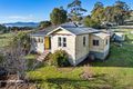 Property photo of 69 Watsons Road Glen Huon TAS 7109
