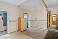 Property photo of 69 Watsons Road Glen Huon TAS 7109