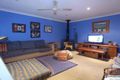 Property photo of 17 Darrell Place Oakhurst NSW 2761