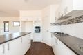 Property photo of 7 Dalmatio Street Bilingurr WA 6725