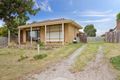 Property photo of 4 Spindrift Court Carrum Downs VIC 3201