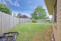 Property photo of 4 Spindrift Court Carrum Downs VIC 3201