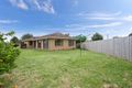 Property photo of 4 Spindrift Court Carrum Downs VIC 3201
