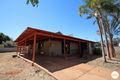 Property photo of 12 Cotter Court Cable Beach WA 6726