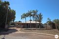 Property photo of 12 Cotter Court Cable Beach WA 6726