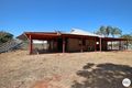 Property photo of 12 Cotter Court Cable Beach WA 6726