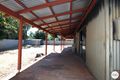 Property photo of 12 Cotter Court Cable Beach WA 6726