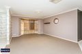 Property photo of 8/255 Woodside Street Doubleview WA 6018