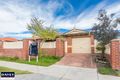 Property photo of 8/255 Woodside Street Doubleview WA 6018