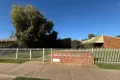 Property photo of 2/32A Box Street Merbein VIC 3505