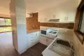Property photo of 2/32A Box Street Merbein VIC 3505
