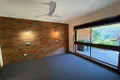 Property photo of 2/32A Box Street Merbein VIC 3505