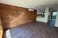 Property photo of 2/32A Box Street Merbein VIC 3505