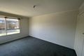 Property photo of 3/30 Eumarella Street Tullamarine VIC 3043