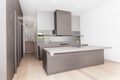 Property photo of 4/202 Mountain View Road Briar Hill VIC 3088