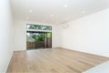 Property photo of 4/202 Mountain View Road Briar Hill VIC 3088