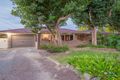 Property photo of 8 Senior Court Mundijong WA 6123