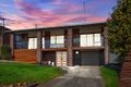 Property photo of 15 Monash Court Devonport TAS 7310