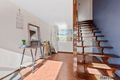 Property photo of 15 Monash Court Devonport TAS 7310