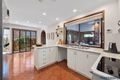 Property photo of 15 Monash Court Devonport TAS 7310