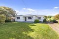 Property photo of 1/12 Thomson Street Apollo Bay VIC 3233