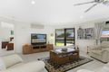Property photo of 14 Seaforth Street Sandstone Point QLD 4511