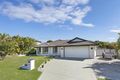 Property photo of 14 Seaforth Street Sandstone Point QLD 4511