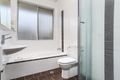 Property photo of 2/69-71 Preddys Road Bexley NSW 2207