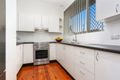 Property photo of 2/69-71 Preddys Road Bexley NSW 2207
