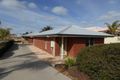 Property photo of 1/178 Pitman Avenue Buronga NSW 2739