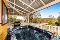 Property photo of 19 Approach Road Boya WA 6056