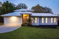 Property photo of 9 Sternberg Road Witta QLD 4552