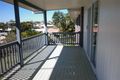 Property photo of 52 Apollo Drive Clinton QLD 4680