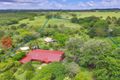 Property photo of 86 Dixon Avenue Maleny QLD 4552