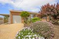 Property photo of 14 Ash Street Karabar NSW 2620