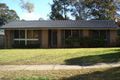 Property photo of 48 Orleans Crescent Toongabbie NSW 2146