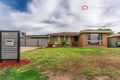 Property photo of 89 Undurra Drive Glenfield Park NSW 2650
