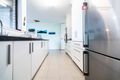 Property photo of 89 Undurra Drive Glenfield Park NSW 2650