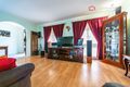 Property photo of 89 Undurra Drive Glenfield Park NSW 2650