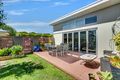 Property photo of 14B Reynolds Street West Busselton WA 6280