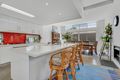 Property photo of 14B Reynolds Street West Busselton WA 6280
