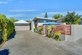 Property photo of 14B Reynolds Street West Busselton WA 6280
