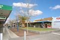 Property photo of 23 Ernest Street Broadmeadows VIC 3047