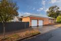 Property photo of 40 Winnall Street Clapham SA 5062