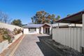 Property photo of 8A Pusey Street Bentley WA 6102