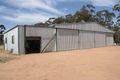 Property photo of 221 Stubbo Road Stubbo NSW 2852