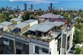 Property photo of 8 Prince Street Southport QLD 4215