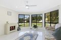 Property photo of 14 Seaforth Street Sandstone Point QLD 4511