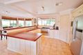 Property photo of 11 Bonnie Glen Bowral NSW 2576